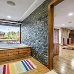 Διαμέρισμα Katry With Tatry View & Balcony *
